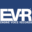www.enginevoicerecords.com